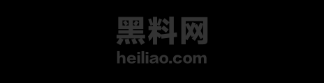 爱坤三千元重金约操清纯嫩妹1
